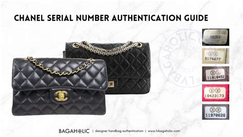 19239830 serial number inside chanel bag fake|Chanel Serial Code Calculator / Authenticator.